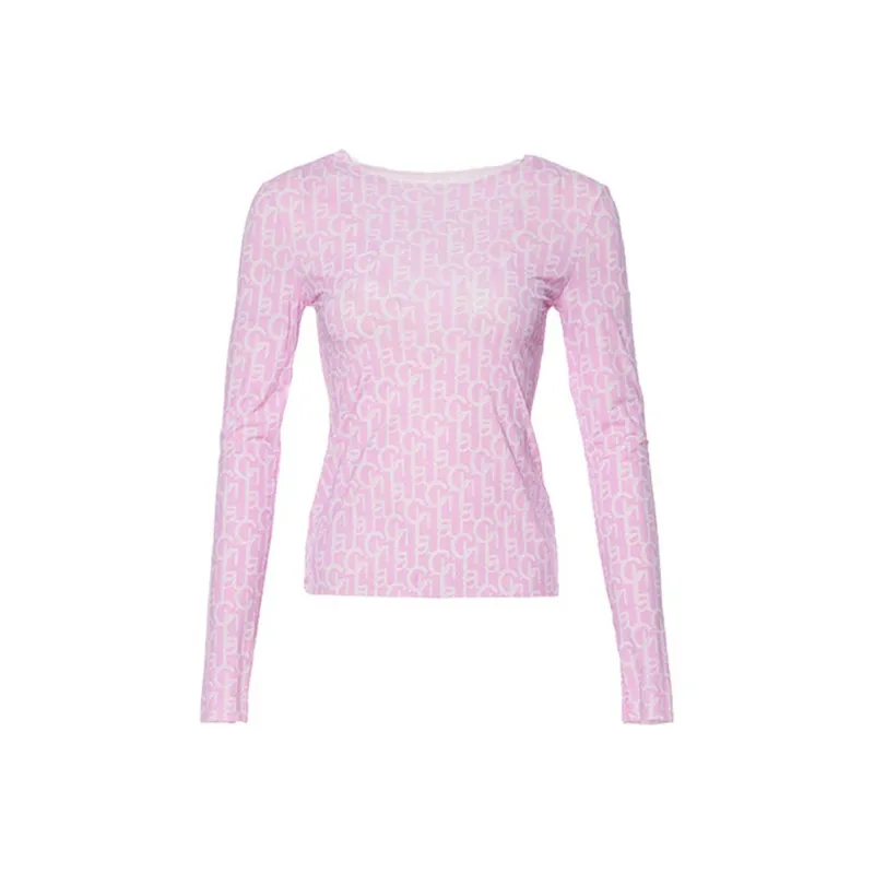 Laurence & Chico Knitwear Women's-0