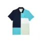 Marine Blue/Blue/Green/White · RIH