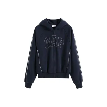 GAP Sweatshirts Women's