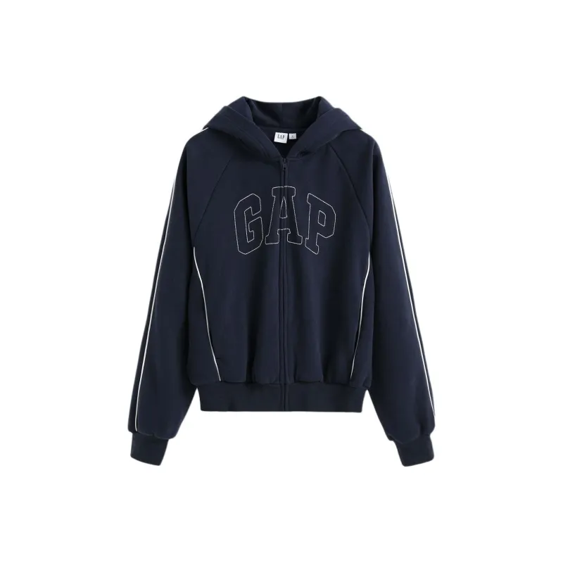 GAP Sweatshirts Women's-2