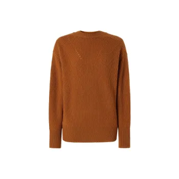 JZ. ANNAKRO Sweaters Women's