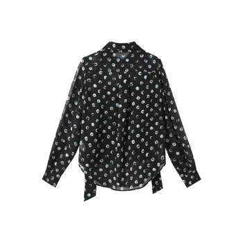 RZSE Shirts Women's