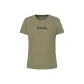 KK-KHAKI