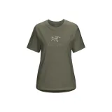 Dusty Green/Forage