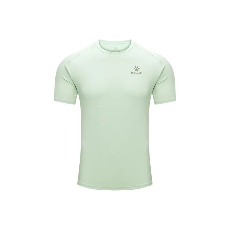 KELME Soccer Jerseys Men-6
