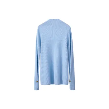 AMII Sweaters Women's