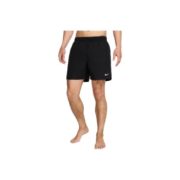 Nike Swim Breaker Men's 5' Brief Lined Volley Shorts