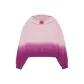 Coral Pink Purple