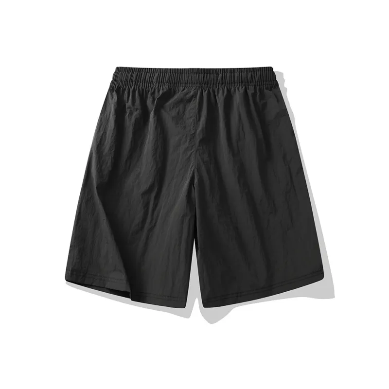 IXXAT Casual Shorts Unisex-1