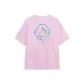 Cherry Blossom Pink