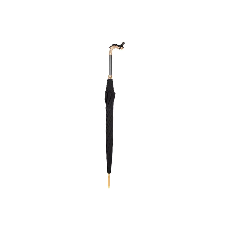 Pasotti Umbrellas-2