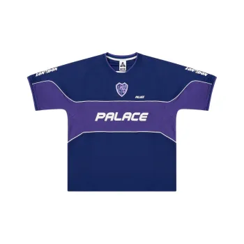 PALACE Palamat Jersey