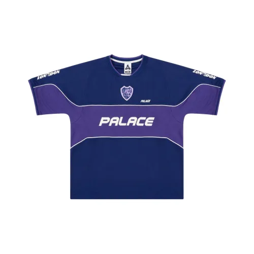 PALACE Palamat Jersey