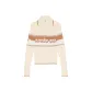 White Shell/White Shell