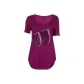 Pink Purple