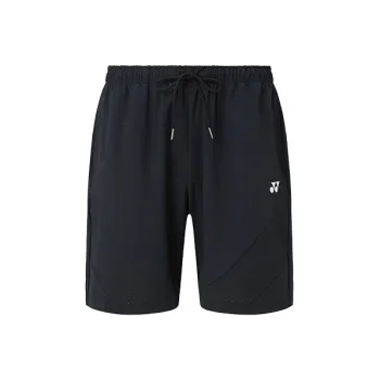 YONEX Tennis Series Casual Shorts Men's