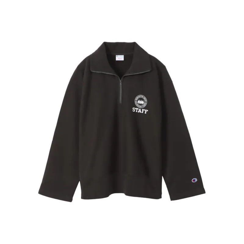 Champion Sweatshirts Women's-1