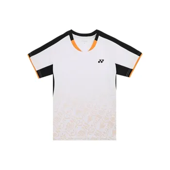 YONEX Set-in Sleeve T-Shirt Women's