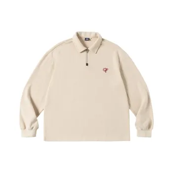 MeiHaoStore Polo Shirts Women's