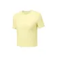 Pink Yellow/002M