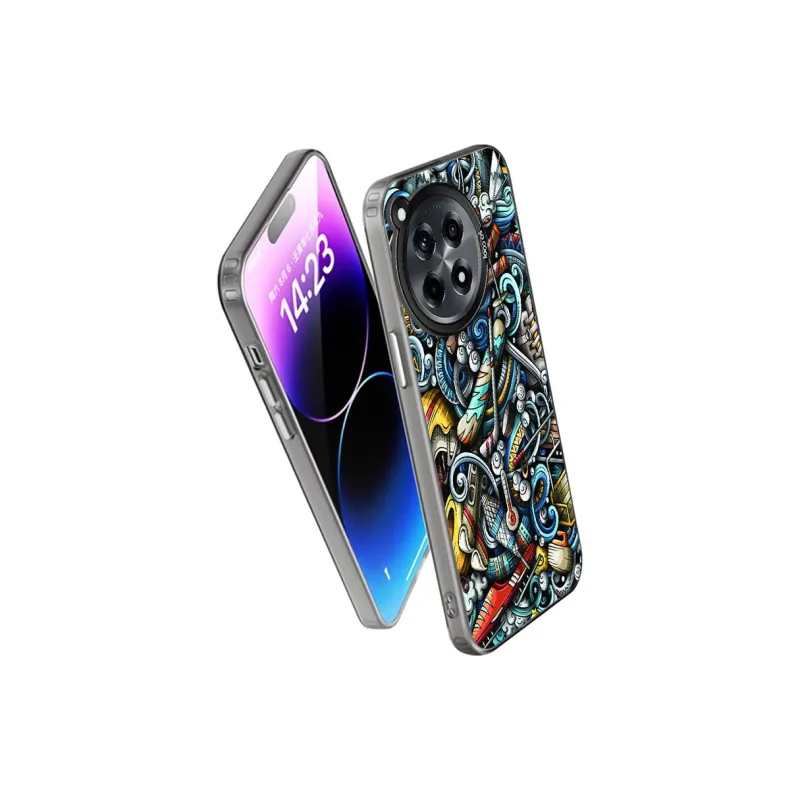 Baochengbao Phone Cases-2
