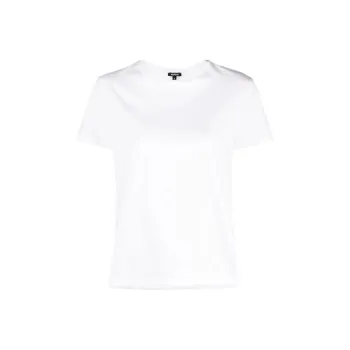 ASPESI Classic T-Shirt