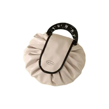 Love of wormwood Make up Tools Women's