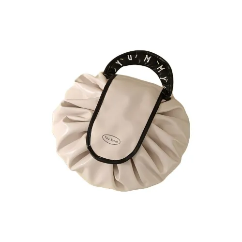 Love of wormwood Make up Tools Women's