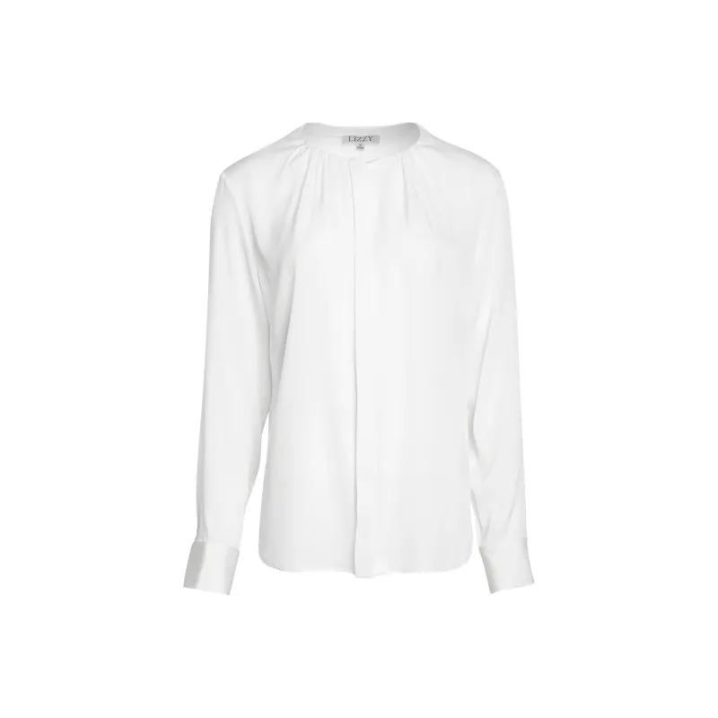 LIZZY Shirts Women's-2