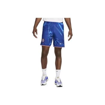 Nike Soccer Bottom Men's Impact Blue