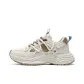 Beige Khaki