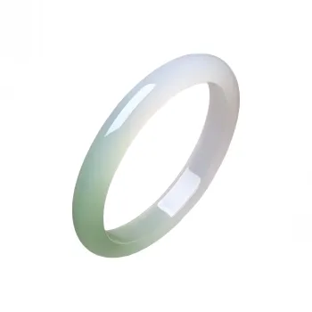 Noritake Chalcedony Bangles Women's