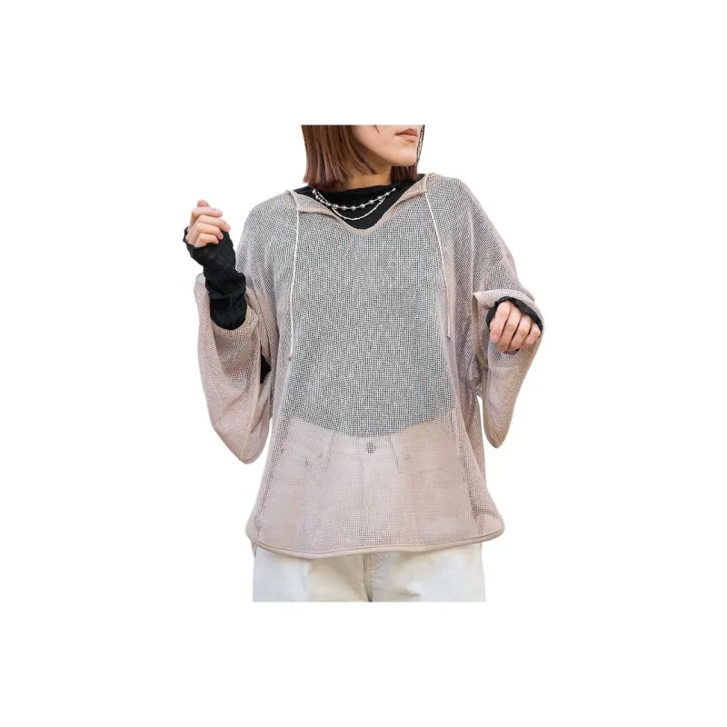 FREAK'S STORE T Shirts Women's-1