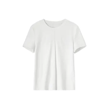 SENTUBILA T Shirts Women's