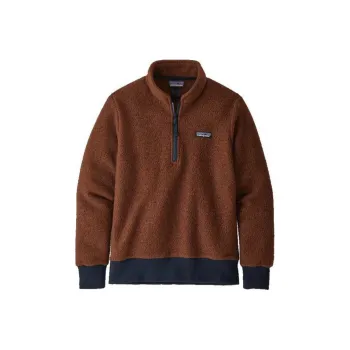 Patagonia Sweatshirts Women's