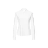 WT-White