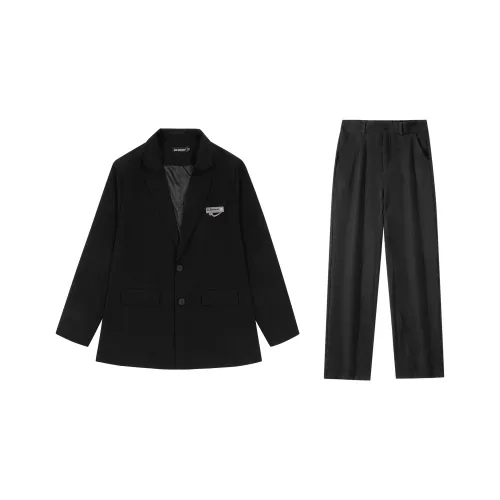Acetate Slinky Ruched Detail Shirt Dress
