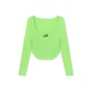 Lime Green