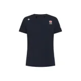 NV-NAVY
