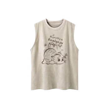 Libito T Shirts Women's