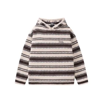 WORKSOUT Sweaters Women's