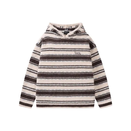 WORKSOUT Sweaters Women's