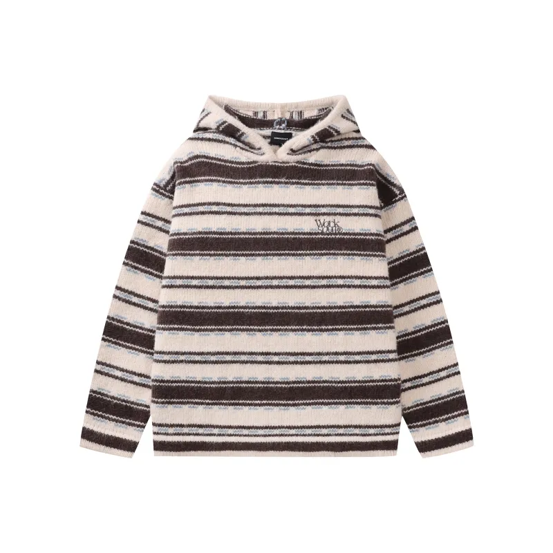 WORKSOUT Sweaters Women's-0