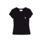Black E1PBW715