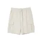 G63 Sandy Heather Gray
