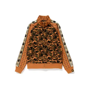 Mcm X A BATHING APE BAPE X MCM Sweatshirts Women's