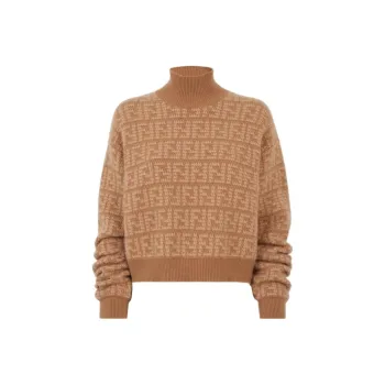 FENDI Sweaters Women's