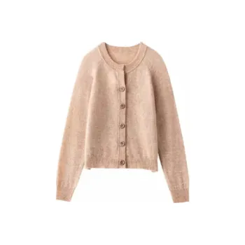 SNOWFORTE Knitwear Women's