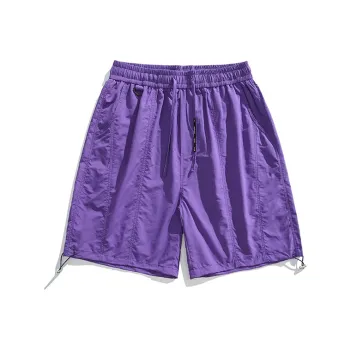 MindBridge Casual Shorts Unisex