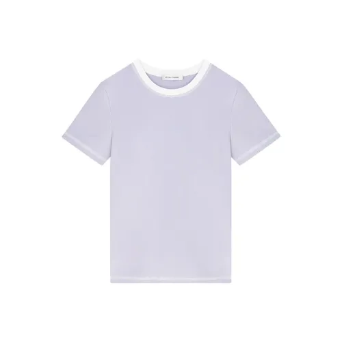 VEGA CHANG T-Shirts Women's